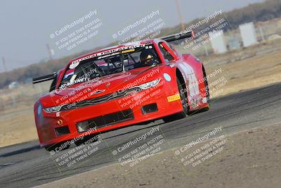 media/Nov-11-2023-GTA Finals Buttonwillow (Sat) [[117180e161]]/Group 1/Sweeper/